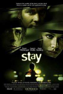 Stay.2005.1080p.BluRay.REMUX.AVC.DTS-HD.MA.5.1-EPSiLON – 18.9 GB