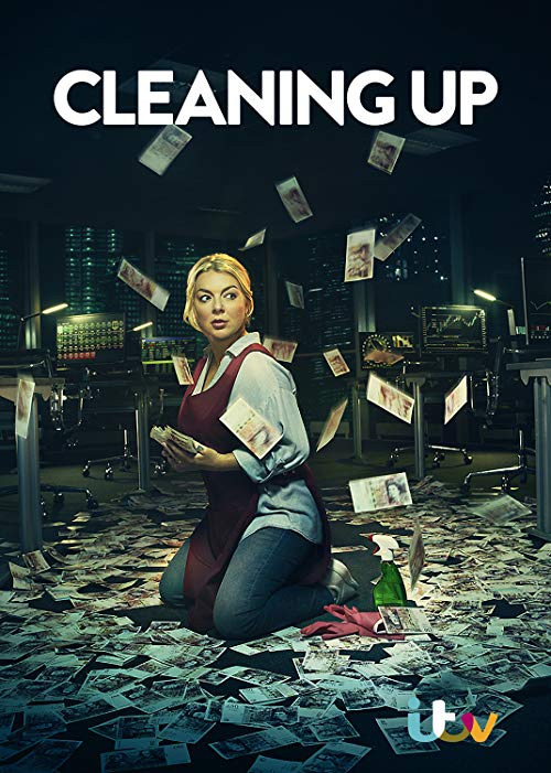 Cleaning.Up.S01.1080p.AMZN.WEB-DL.DDP2.0.H.264-NTb – 17.5 GB