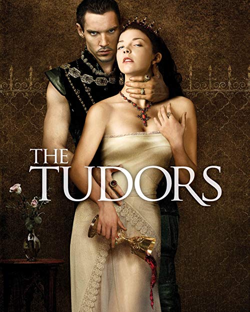 The.Tudors.S04.720p.BluRay.x264-SA89 – 25.1 GB