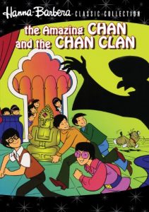 The.Amazing.Chan.and.the.Chan.Clan.S01.1080p.WEB-DL.AAC2.0.H.264-DAWN – 11.7 GB