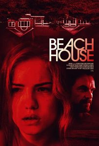 Beach.House.2019.1080p.WEB-DL.H264.AC3-EVO – 3.3 GB