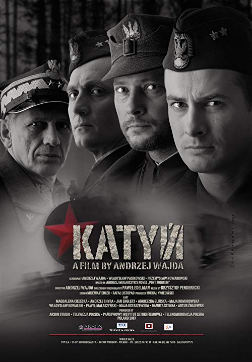 Katyn.2007.1080p.BluRay.DD5.1.x264-o²4 – 9.9 GB