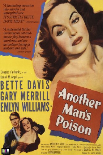 Another.Man’s.Poison.1951.1080p.Blu-ray.Remux.AVC.DTS-HD.MA..2.0-KRaLiMaRKo – 20.7 GB