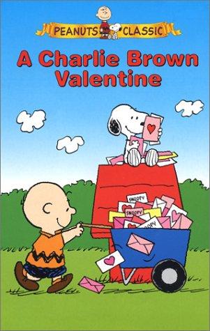 A.Charlie.Brown.Valentine.2002.1080p.WEBRip.AAC1.0.x264-DJSF – 920.2 MB