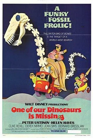 One.of.Our.Dinosaurs.Is.Missing.1975.720p.WEB-DL.AAC2.0.H.264-CtrlHD – 2.8 GB