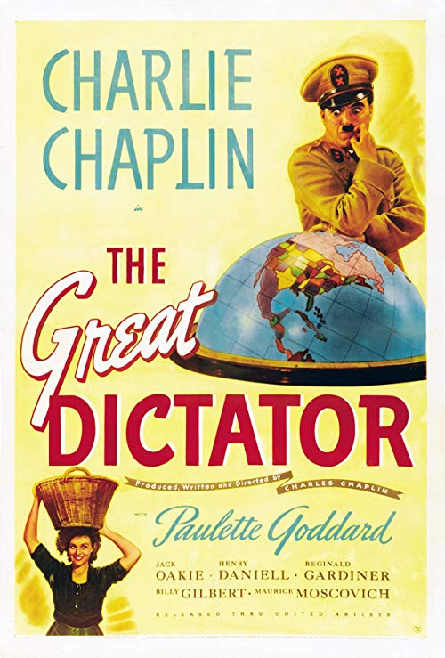 The.Great.Dictator.1940.1080p.BluRay.x264-DON – 15.1 GB