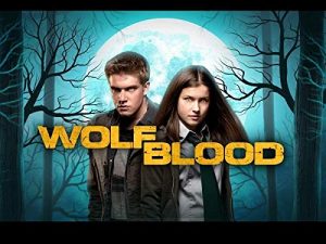 Wolfblood.S02.720p.BluRay.DD2.0.x264-TayTO – 16.0 GB