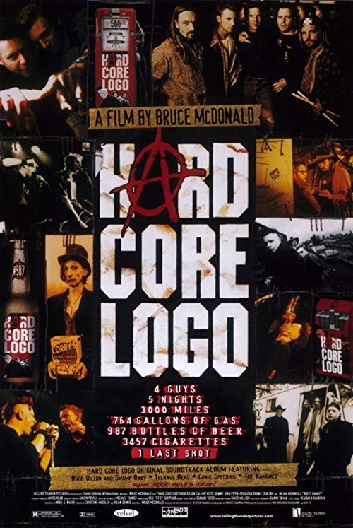 Hard.Core.Logo.1996.720p.FANDOR.WEB-DL.AAC2.0.H.264-Cinefeel – 3.0 GB