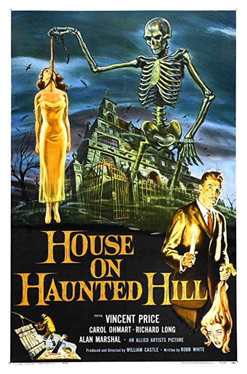 House.on.Haunted.Hill.1959.1080p.BluRay.X264-AMIABLE – 6.6 GB