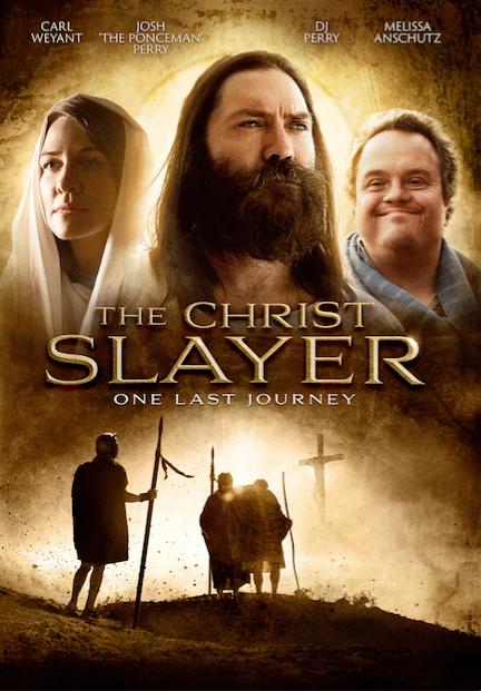 The.Christ.Slayer.2019.1080p.AMZN.WEB-DL.DDP5.1.H264-CMRG – 3.5 GB