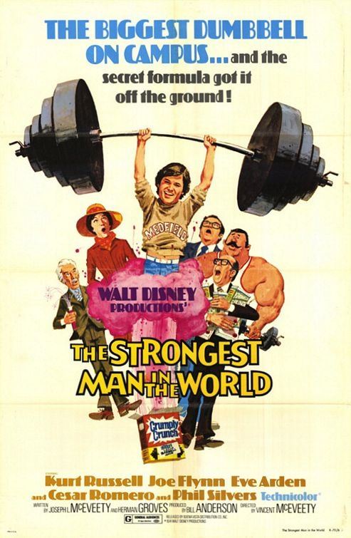 The.Strongest.Man.in.the.World.1975.1080p.BluRay.DD2.0.x264-PSYCHD – 8.7 GB