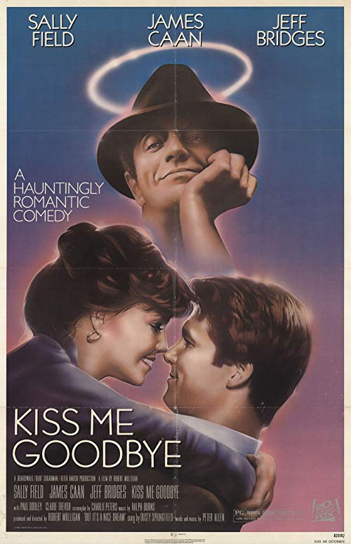 Kiss.Me.Goodbye.1982.1080p.AMZN.WEB-DL.DD2.0.H.264-Pawel2006 – 8.4 GB