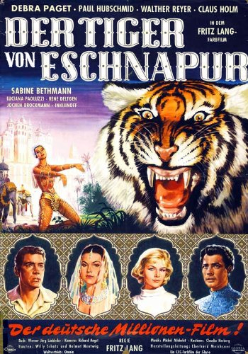 Der.Tiger.von.Eschnapur.AKA.The.Tiger.of.Eschnapur.1959.720p.BluRay.AAC.x264-HANDJOB – 3.9 GB