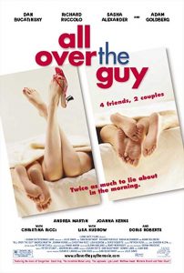 All.Over.The.Guy.2001.1080p.AMZN.WEB-DL.DD5.1.H.264-Pawel2006 – 9.0 GB