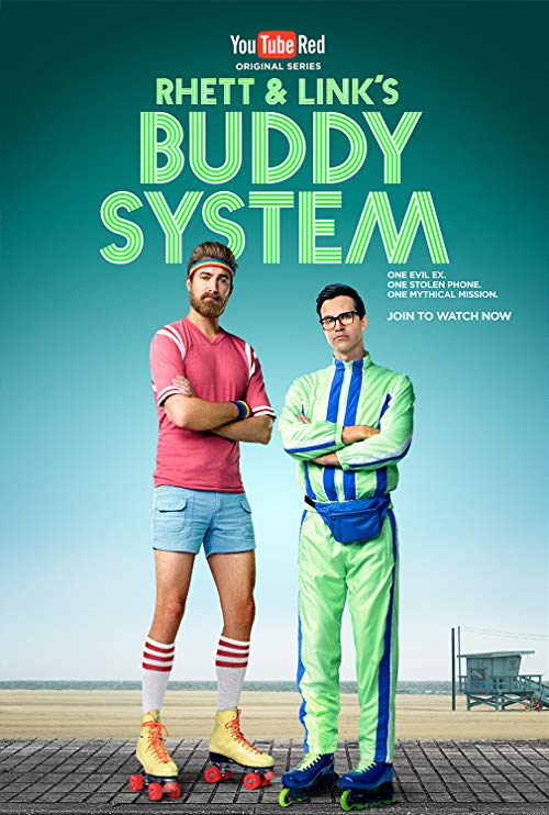 Rhett.and.Link’s.Buddy.System.S01.1080p.RED.WEBRip.AAC5.1.VC9-BTW – 1.9 GB