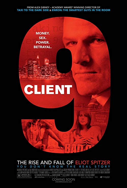 Client.9-The.Rise.and.Fall.of.Eliot.Spitzer.2010.1080p.Blu-ray.Remux.AVC.DTS-HD.MA.5.1-KRaLiMaRKo – 28.7 GB