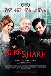 Burke.and.Hare.2010.1080p.BluRay.REMUX.AVC.DTS-HD.MA.5.1-EPSiLON – 20.3 GB