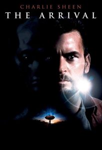 The.Arrival.1996.Repack.1080p.Blu-ray.Remux.AVC.DTS-HD.MA.7.1-KRaLiMaRKo – 32.2 GB