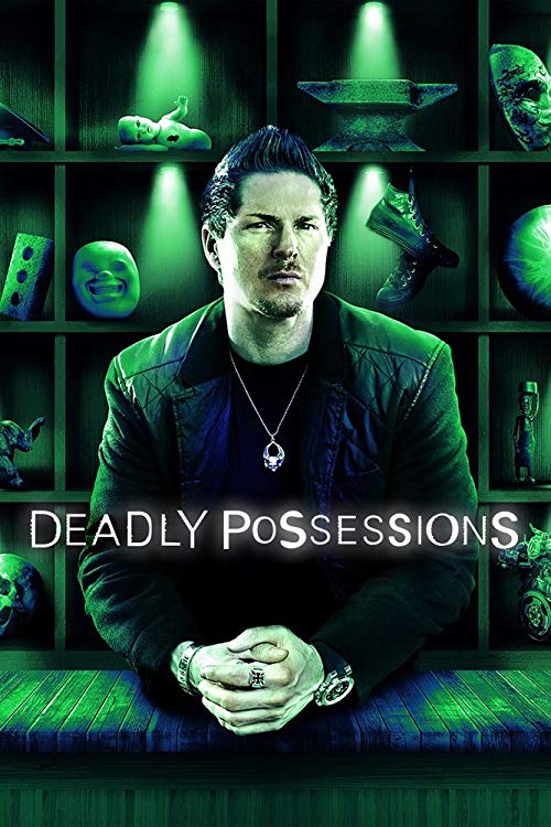 Deadly.Possessions.S01.1080p.WEB-DL.AAC.2.0.x264-RTN – 8.9 GB
