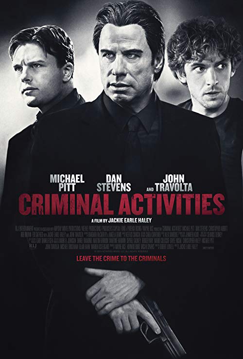 Criminal.Activities.2015.Hybrid.720p.BluRay.DD5.1.x264-IDE – 3.8 GB