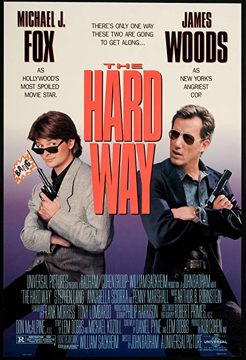 The.Hard.Way.1991.1080p.BluRay.REMUX.AVC.DTS-HD.MA.2.0-EPSiLON – 24.0 GB