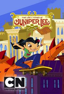 The.Life.and.Times.of.Juniper.Lee.S01.1080p.AMZN.WEB-DL.DDP2.0.H.264-RCVR – 5.2 GB