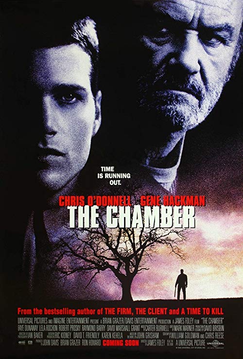 The.Chamber.1996.720p.BluRay.X264-AMIABLE – 6.6 GB