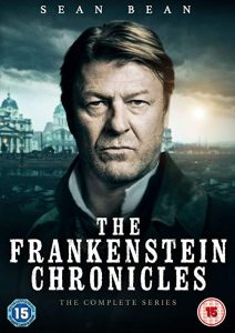 The.Frankenstein.Chronicles.S02.1080p.BluRay.x264-OUIJA – 19.7 GB