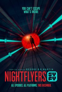 Nightflyers.S01.1080p.WEBRip.X264-DEFLATE – 27.9 GB