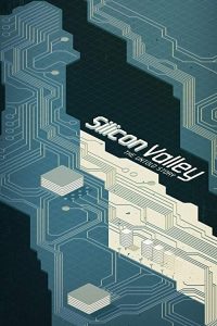 Silicon.Valley-The.Untold.Story.S01.1080p.WEB.x264-CAFFEiNE – 4.5 GB