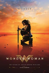 Wonder.Woman.2017.1080p.UHD.BluRay.DD+7.1.HDR.x265.DON – 17.5 GB