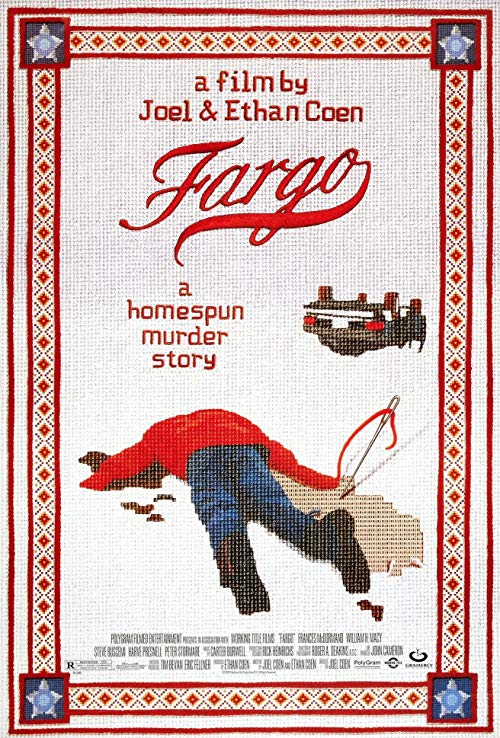 Fargo.1996.1080p.BluRay.DD5.1.x264-EbP – 15.1 GB