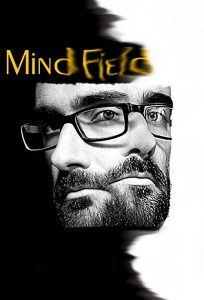 Mind.Field.S02.1080p.RED.WEB-DL.AAC5.1.H.264-WFTp – 3.9 GB