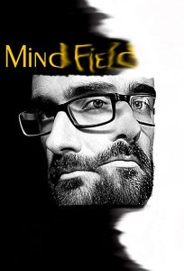 Mind.Field.S03.1080p.RED.WEB-DL.AAC2.0.x2640-NOGRP – 5.2 GB