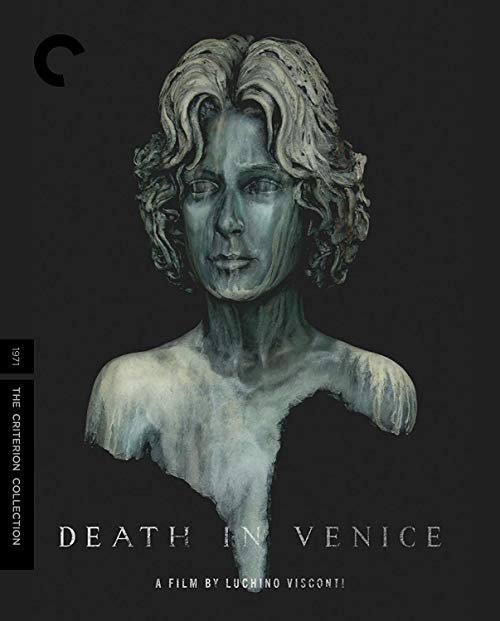 Death.in.Venice.1971.1080p.BluRay.X264-AMIABLE – 13.1 GB