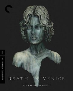 Death.in.Venice.1971.1080p.BluRay.REMUX.AVC.FLAC.1.0-EPSiLON – 27.4 GB