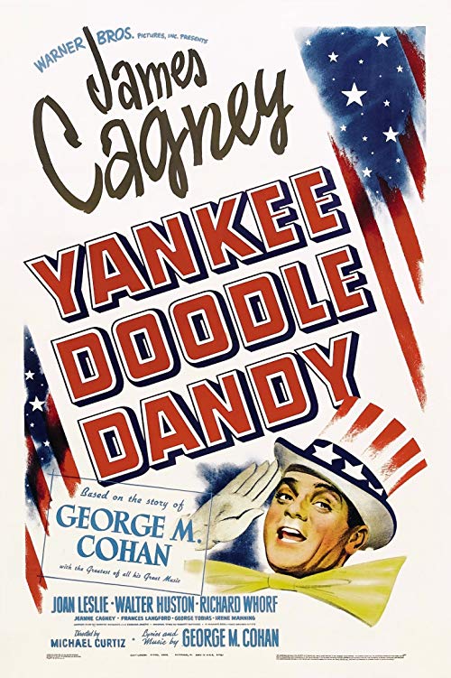 Yankee.Doodle.Dandy.1942.720p.BluRay.X264-AMIABLE – 6.6 GB
