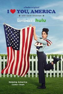 I.Love.You.America.with.Sarah.Silverman.S01.REPACK.1080p.Hulu.WEB-DL.AAC2.0.h264-monkee – 24.7 GB