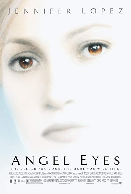Angel.Eyes.2001.1080p.AMZN.WEB-DL.DDP5.1.H.264-pawel2006 – 8.4 GB