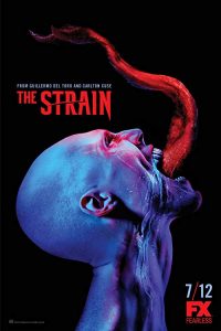 The.Strain.S03.1080p.BluRay.DD5.1.x264-SA89 – 52.4 GB