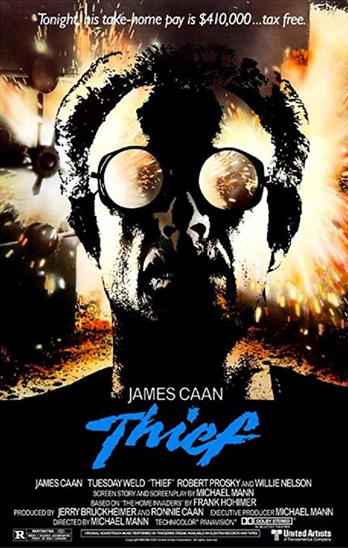 Thief.1981.720p.BluRay.X264-AMIABLE – 5.5 GB