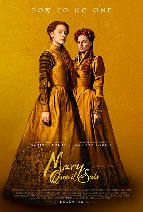 [BD]Mary.Queen.of.Scots.2018.2160p.UHD.Blu-ray.HEVC.Atmos-BeyondHD – 85.02 GB