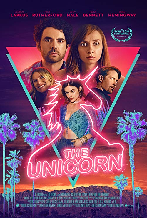 The.Unicorn.2019.1080p.WEB-DL.H264.AC3-EVO – 3.1 GB