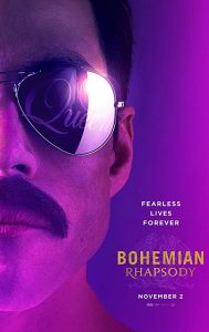 Bohemian.Rhapsody.2018.720p.BluRay.DD5.1.x264-LoRD – 7.2 GB