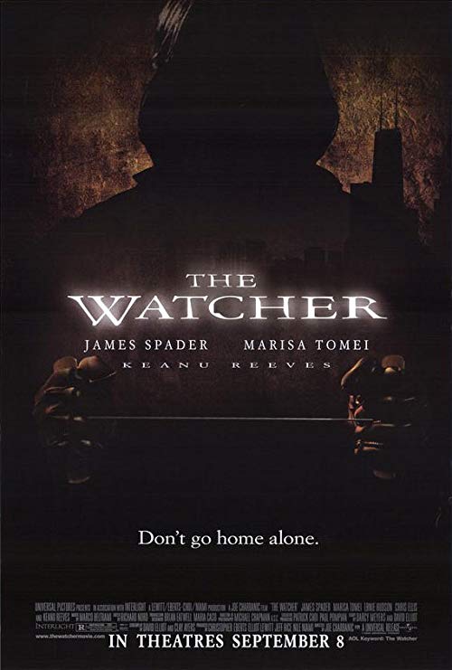 The.Watcher.2000.720p.BluRay.DD5.1.x264-EbP – 6.8 GB