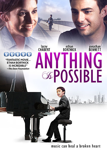 Anything.Is.Possible.2013.1080p.AMZN.WEB-DL.DD5.1.H.264-pawel2006 – 2.8 GB