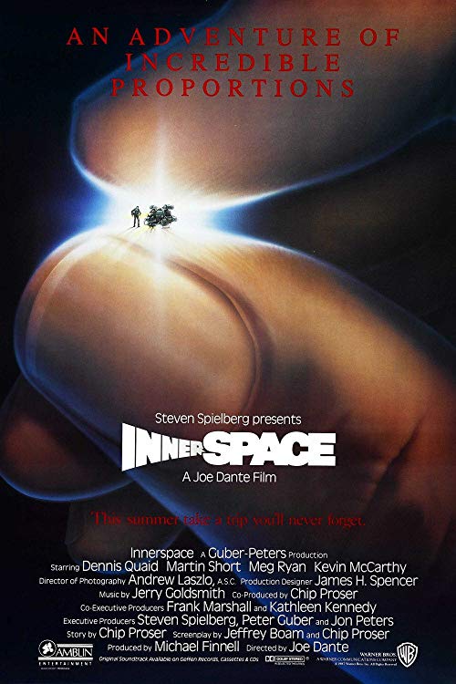 Innerspace.1987.1080p.Blu-ray.Remux.AVC.DTS-HD.MA.5.1-KRaLiMaRKo – 25.9 GB