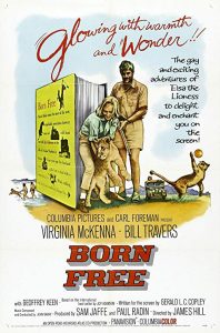 Born.Free.1966.1080p.BluRay.REMUX.AVC.FLAC.2.0-EPSiLON – 21.6 GB