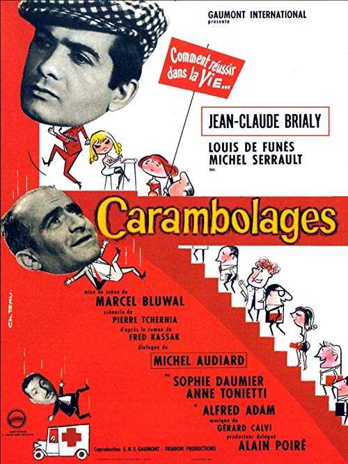 Carambolages.1963.1080p.BluRay.x264-ROUGH – 5.5 GB