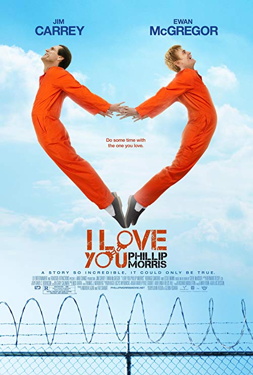 I.Love.You.Phillip.Morris.2009.1080p.BluRay.REMUX.AVC.DTS-HD.MA.5.1-EPSiLON – 19.0 GB